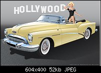 Click image for larger version. 

Name:	53buick.jpg 
Views:	137 
Size:	52.2 KB 
ID:	108462