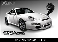 Click image for larger version. 

Name:	GT3 2.jpg 
Views:	146 
Size:	126.2 KB 
ID:	108707