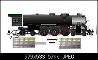Click image for larger version. 

Name:	Locomotive2.jpg 
Views:	294 
Size:	56.8 KB 
ID:	34627