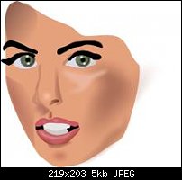 Click image for larger version. 

Name:	face1.jpg 
Views:	311 
Size:	5.4 KB 
ID:	7995