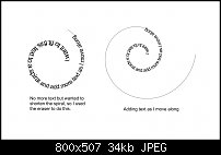 Click image for larger version. 

Name:	Spiral.jpg 
Views:	120 
Size:	34.1 KB 
ID:	124640