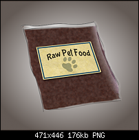 Click image for larger version. 

Name:	raw pet food.png 
Views:	196 
Size:	176.5 KB 
ID:	105922