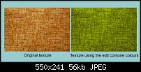 Click image for larger version. 

Name:	Texture contones.jpg 
Views:	130 
Size:	56.3 KB 
ID:	113171