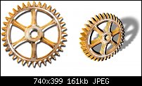 Click image for larger version. 

Name:	gears.jpg 
Views:	294 
Size:	160.7 KB 
ID:	23176