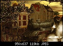 Click image for larger version. 

Name:	Late Train.jpg 
Views:	220 
Size:	118.8 KB 
ID:	46678