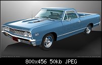 Click image for larger version. 

Name:	67elcaminoss.jpg 
Views:	300 
Size:	50.3 KB 
ID:	107074