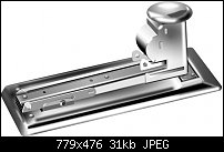 Click image for larger version. 

Name:	stapler more contrast.jpg 
Views:	237 
Size:	30.9 KB 
ID:	25901