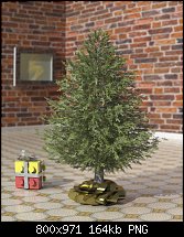 Click image for larger version. 

Name:	xara xmas tree.jpg 
Views:	264 
Size:	164.0 KB 
ID:	111071