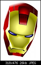 Click image for larger version. 

Name:	Ironman_head.jpg 
Views:	221 
Size:	26.5 KB 
ID:	56814