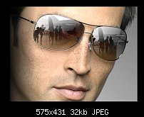 Click image for larger version. 

Name:	Sunglasses b.jpg 
Views:	165 
Size:	31.7 KB 
ID:	74167