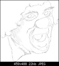 Click image for larger version. 

Name:	clown face.jpg 
Views:	252 
Size:	21.7 KB 
ID:	38637