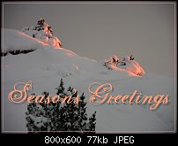 Click image for larger version. 

Name:	TG Seasons-Greetings.jpg 
Views:	73 
Size:	76.9 KB 
ID:	86083