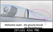 Click image for larger version. 

Name:	RefractionSeam.png 
Views:	245 
Size:	41.6 KB 
ID:	28949