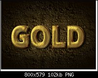 Click image for larger version. 

Name:	goldcast letters.jpg 
Views:	240 
Size:	102.2 KB 
ID:	106412