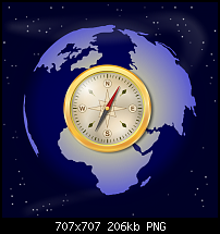 Click image for larger version. 

Name:	world compass.png 
Views:	164 
Size:	206.4 KB 
ID:	76847