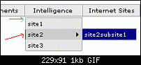 Click image for larger version. 

Name:	navbarproblems.gif 
Views:	232 
Size:	1.4 KB 
ID:	17634