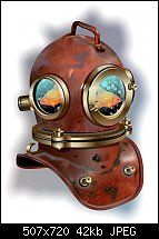 Click image for larger version. 

Name:	Diver_Helmet.jpg 
Views:	409 
Size:	42.2 KB 
ID:	77514