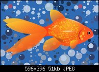 Click image for larger version. 

Name:	Gold_Fish.jpg 
Views:	222 
Size:	51.0 KB 
ID:	77527