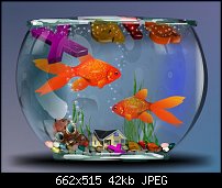 Click image for larger version. 

Name:	Gold_Fish_Glass.jpg 
Views:	227 
Size:	42.3 KB 
ID:	77528