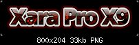 Click image for larger version. 

Name:	Xara-Pro-X9.jpg 
Views:	199 
Size:	32.7 KB 
ID:	101419