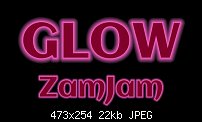 Click image for larger version. 

Name:	gwpriester-and-zamjam-glows.jpg 
Views:	120 
Size:	22.1 KB 
ID:	101439