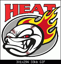 Click image for larger version. 

Name:	heat banner2.gif 
Views:	366 
Size:	33.4 KB 
ID:	30483