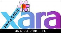 Click image for larger version. 

Name:	XaraPE_logo_V2.jpg 
Views:	1980 
Size:	27.8 KB 
ID:	19945