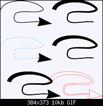 Click image for larger version. 

Name:	lines.gif 
Views:	144 
Size:	9.8 KB 
ID:	54880