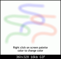 Click image for larger version. 

Name:	brush_color.gif 
Views:	293 
Size:	15.9 KB 
ID:	22153