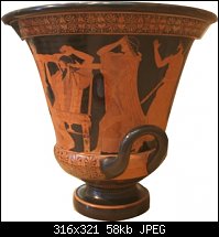 Click image for larger version. 

Name:	urn J.Paul Getty museum.jpg 
Views:	196 
Size:	58.1 KB 
ID:	31810