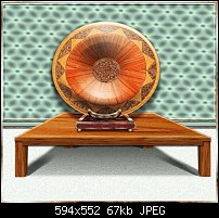 Click image for larger version. 

Name:	Wooden_Bowl_on_Table_II.jpg 
Views:	146 
Size:	66.5 KB 
ID:	13394
