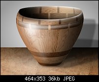 Click image for larger version. 

Name:	bowl3.jpg 
Views:	301 
Size:	35.6 KB 
ID:	16804