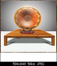 Click image for larger version. 

Name:	Wooden_Bowl_on_Table.jpg 
Views:	199 
Size:	56.3 KB 
ID:	7510