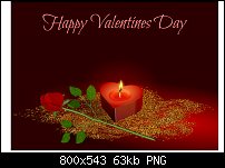 Click image for larger version. 

Name:	Valentines2017.jpg 
Views:	219 
Size:	62.6 KB 
ID:	116186