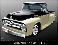 Click image for larger version. 

Name:	1956F100Rod.jpg 
Views:	254 
Size:	211.4 KB 
ID:	118469