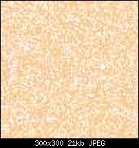 Click image for larger version. 

Name:	beige texture.jpg 
Views:	479 
Size:	21.3 KB 
ID:	55874