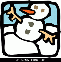 Click image for larger version. 

Name:	snowman.gif 
Views:	253 
Size:	11.0 KB 
ID:	33030