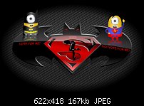 Click image for larger version. 

Name:	Supper Bat 7.jpg 
Views:	105 
Size:	167.1 KB 
ID:	108935