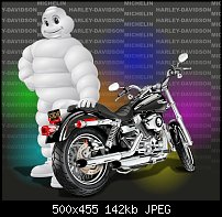 Click image for larger version. 

Name:	Michelinman & the Bike background.jpg 
Views:	248 
Size:	142.3 KB 
ID:	70203