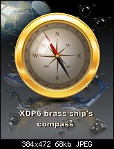 Click image for larger version. 

Name:	Brass Compass.jpg 
Views:	119 
Size:	68.1 KB 
ID:	74640