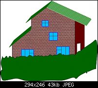 Click image for larger version. 

Name:	house test.jpg 
Views:	271 
Size:	42.7 KB 
ID:	41208