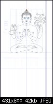 Click image for larger version. 

Name:	Valokiteshvara_Grid_0_1.jpg 
Views:	4393 
Size:	41.8 KB 
ID:	98001