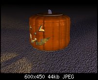 Click image for larger version. 

Name:	jack-o-lantern.jpg 
Views:	234 
Size:	43.6 KB 
ID:	14493