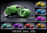 Click image for larger version. 

Name:	New Cool Ride.jpg 
Views:	112 
Size:	64.2 KB 
ID:	109353