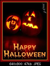 Click image for larger version. 

Name:	halloweenchallenge.jpg 
Views:	252 
Size:	47.3 KB 
ID:	52971