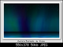 Click image for larger version. 

Name:	northerlights.jpg 
Views:	400 
Size:	50.1 KB 
ID:	9480