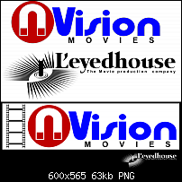 Click image for larger version. 

Name:	L'eyedhouse NVision Movies.png 
Views:	628 
Size:	63.4 KB 
ID:	48575