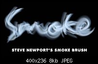 Click image for larger version. 

Name:	steves_smoke_brush.jpg 
Views:	665 
Size:	7.9 KB 
ID:	56904