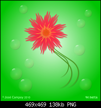Click image for larger version. 

Name:	flower.png 
Views:	102 
Size:	138.4 KB 
ID:	72489
