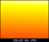 Click image for larger version. 

Name:	test orange.jpg 
Views:	354 
Size:	6.3 KB 
ID:	32579